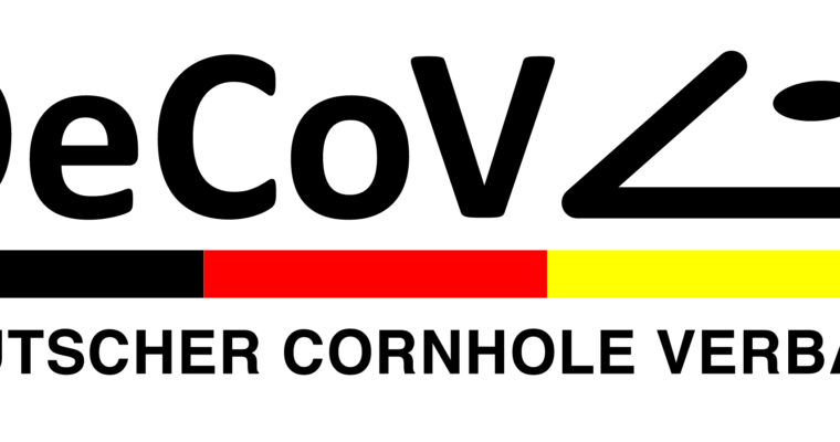 DeCoV Vorstand bestätigt – Planungen Cornhole Sport 2024