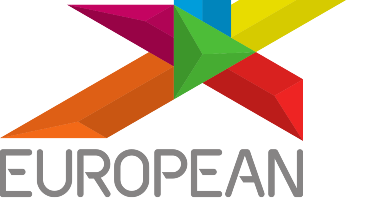 Cornhole Promotion European Championships 2022