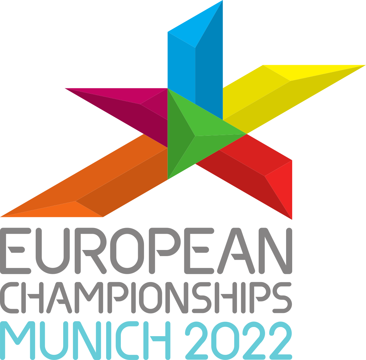 Cornhole Promotion European Championships 2022